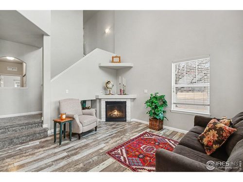 unit-5-3623 29th St, Greeley, CO, 80634-8388 | Card Image