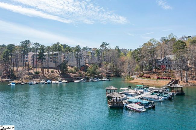 UNIT-225 - 487 Tall Ship Dr, Condo with 2 bedrooms, 2 bathrooms and null parking in Salem SC | Image 43