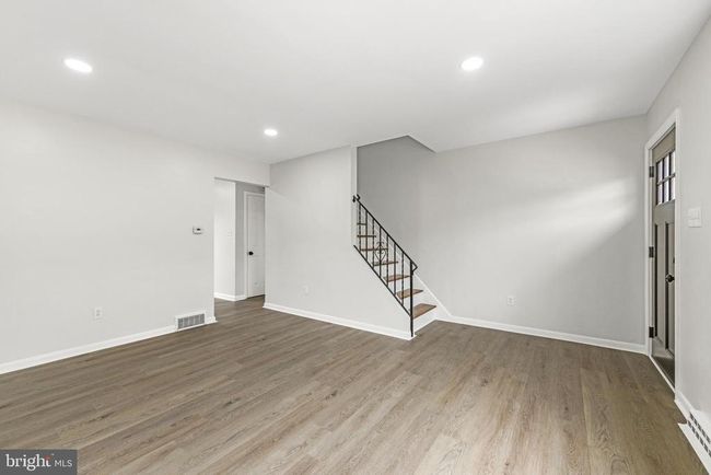 1344 Wingate Ave, House other with 4 bedrooms, 3 bathrooms and null parking in SHILLINGTON PA | Image 5