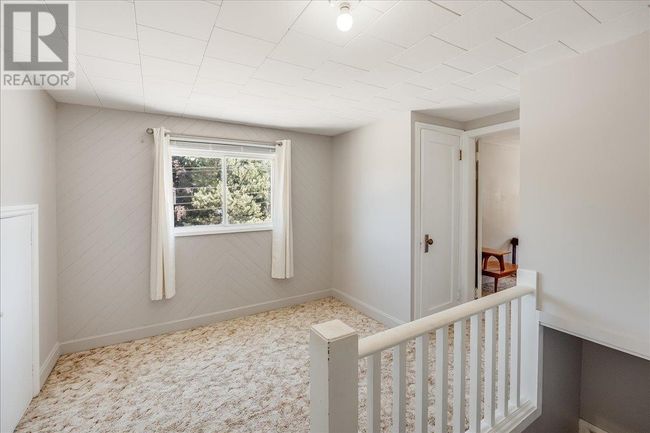 798 Kipling St, House other with 3 bedrooms, 2 bathrooms and 4 parking in Trail BC | Image 27