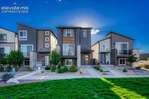 6855 Starry Night Ln, Colorado Springs, CO, 80923-3892 | Card Image