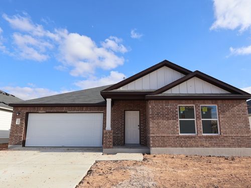 13705 Warnock Trl, Manor, TX, 78653-3279 | Card Image