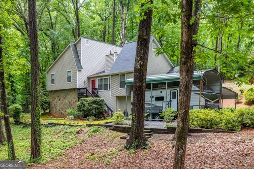 10530 Shallowford Rd, Roswell, GA, 30075-2741 | Card Image