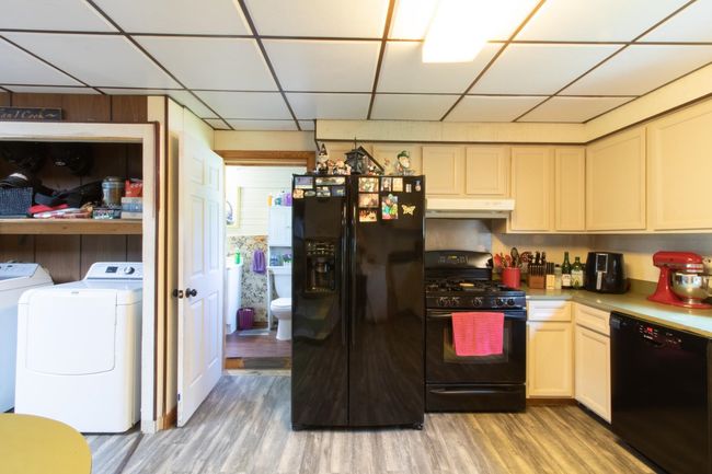 471 Middle, House other with 3 bedrooms, 2 bathrooms and null parking in Brighton VT | Image 14