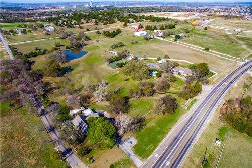 3051 Fm 663, Midlothian, TX, 76065-5675 | Card Image
