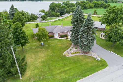 122 Gilson Point Rd, Little Britain, ON, K0M2C0 | Card Image