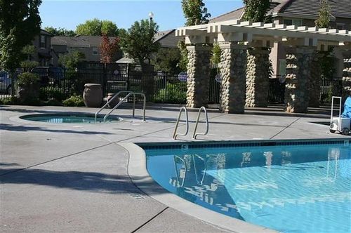 1009 Esplanade Cir, Folsom, CA, 95630-7360 | Card Image