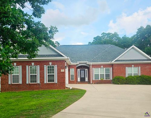 316 Montview Way, Centerville, GA, 31028-8050 | Card Image