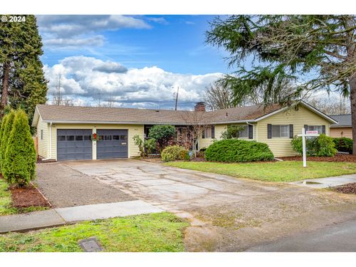 4024 Ibex St, Salem, OR, 97305 | Card Image