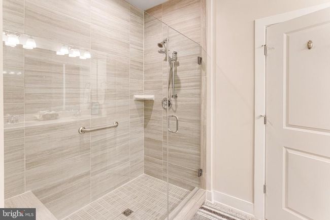 4-404 - 2320 Field Point Rd, Home with 2 bedrooms, 2 bathrooms and null parking in HERNDON VA | Image 14