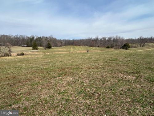 0 Unknown, AMISSVILLE, VA, 20106 | Card Image