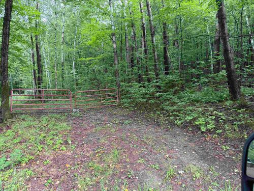 603-1000 Monteith Road, Westfield, VT, 05874 | Card Image