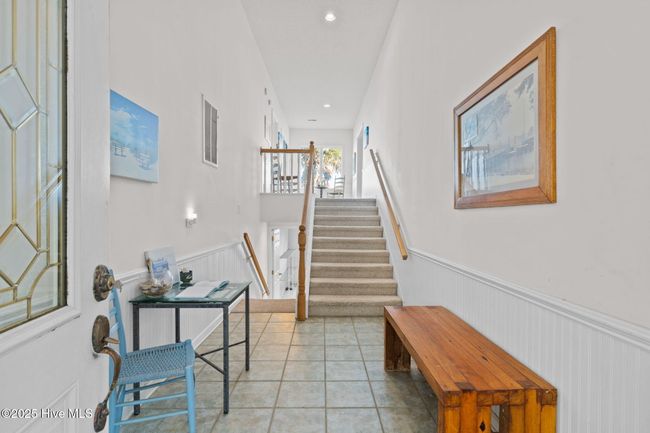 110 Hickory St, House other with 4 bedrooms, 3 bathrooms and 2 parking in Sunset Beach NC | Image 41