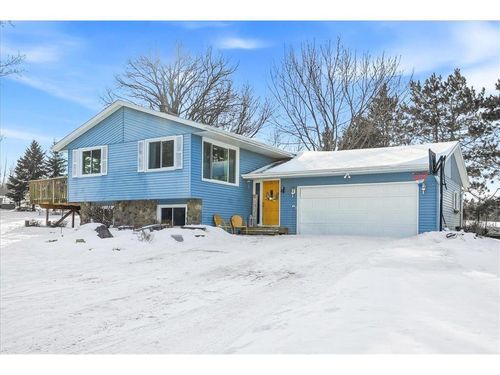 886 50th Ave, CLEAR LAKE, WI, 54005-3806 | Card Image