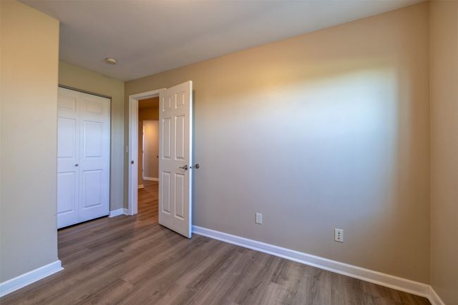 5974 Johnson Rd, House other with 5 bedrooms, 3 bathrooms and null parking in East Helena MT | Image 33