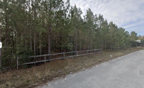 00 E Elm Street, Hampton, SC, 29924 | Card Image