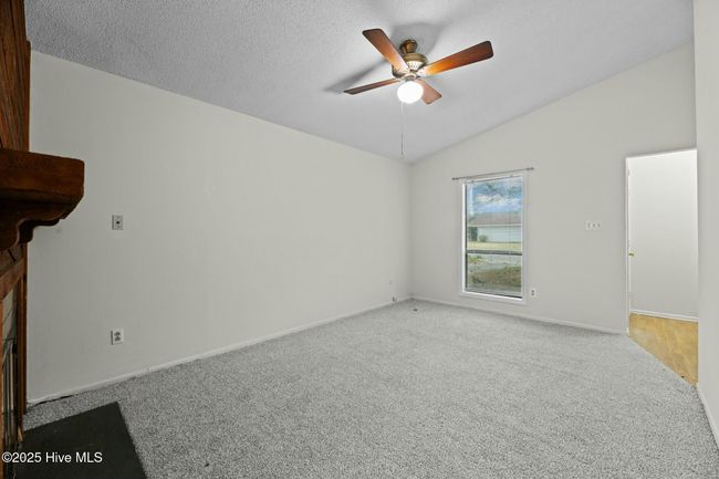 124 Twin Wood Dr, House other with 2 bedrooms, 1 bathrooms and null parking in Havelock NC | Image 11