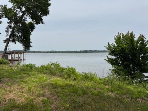 3150 Shadow Pine Dr, Larue, TX, 75770-1206 | Card Image