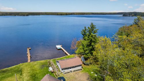 30566 Lake Eleven Dr, Sandstone, MN, 55072-2015 | Card Image