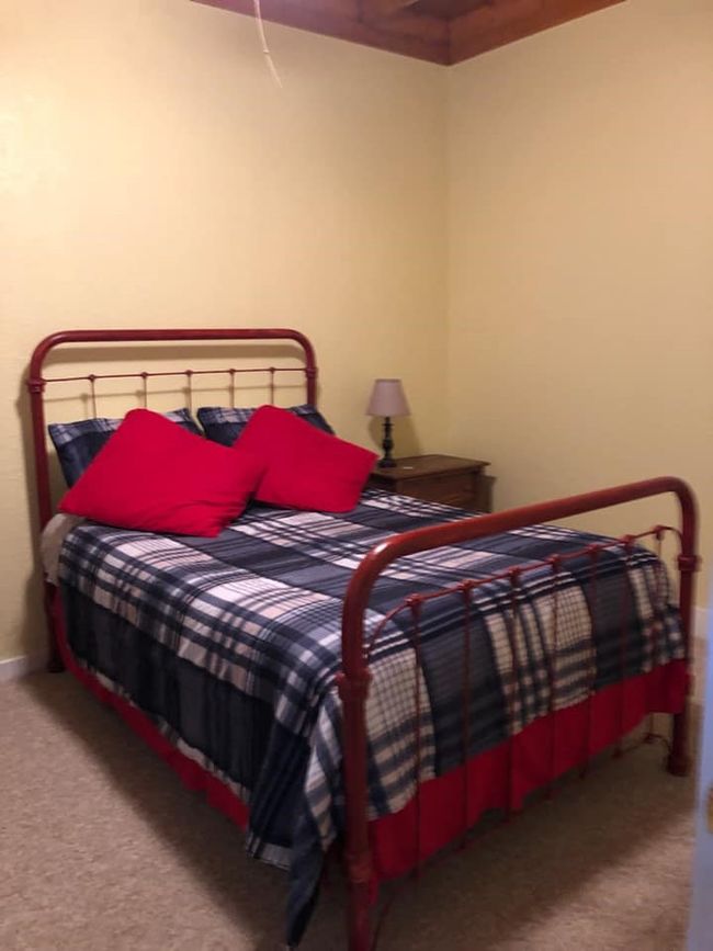 421 W Main St, Home with 0 bedrooms, 0 bathrooms and null parking in Rosebud TX | Image 36