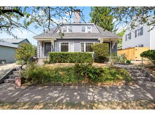 -1 E 22nd St, Vancouver, WA, 98663 | Card Image