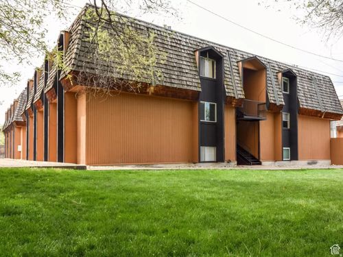 apt-7-240 E 400 N, Logan, UT, 84321-4144 | Card Image