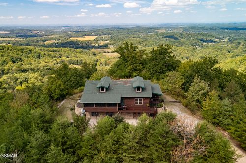 971 Critter Mountain Way, Newport, TN, 37821-2551 | Card Image