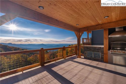 i-1-TBD Canyon Gap, Blowing Rock, NC, 28605 | Card Image
