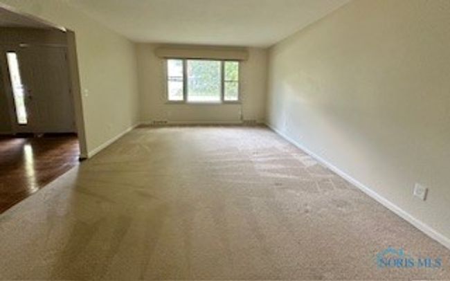 Living Room | Image 5