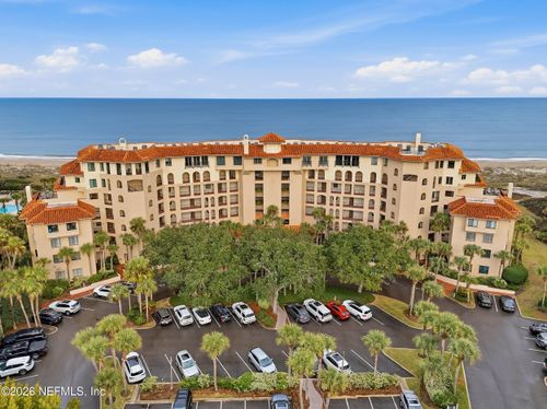 1817&1818 Turtle Dunes Place, Fernandina Beach, FL, 32034 | Card Image