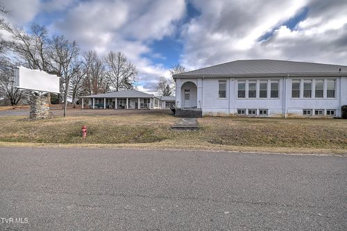 19407 Bethel Rd, Abingdon, VA, 24211-6481 | Card Image