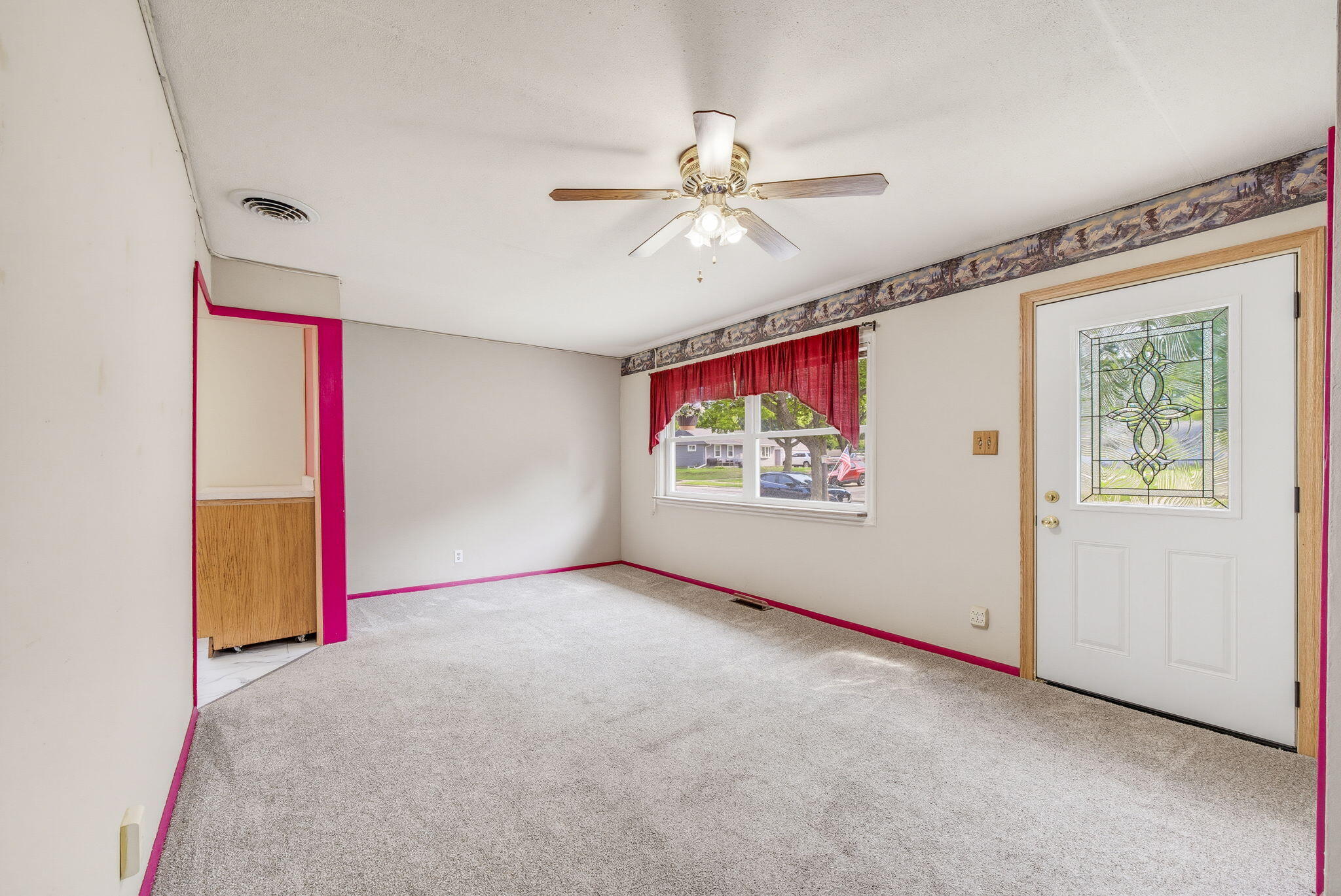 Residential in Milwaukee 4