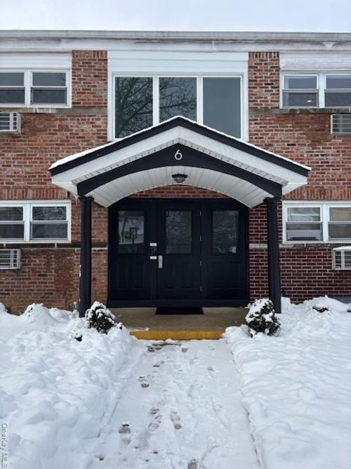 3-b-6 Ivy St, Oyster Bay, NY, 11771-3502 | Card Image