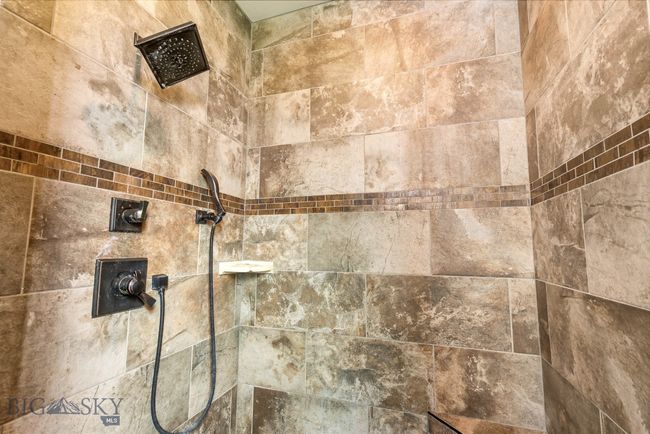 Primary Shower | Image 29