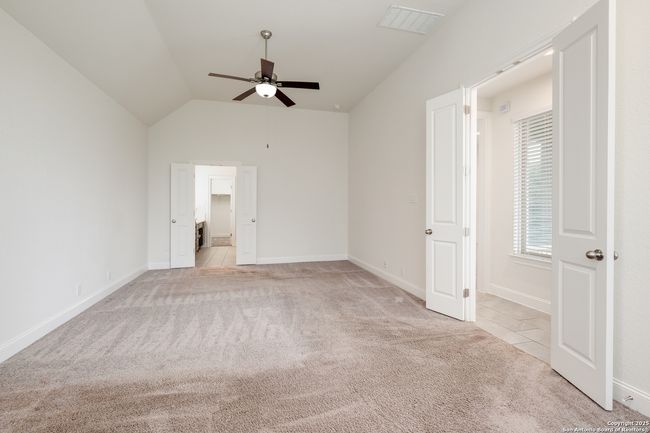 28812 Stevenson Gate, House other with 4 bedrooms, 3 bathrooms and null parking in Fair Oaks Ranch TX | Image 18