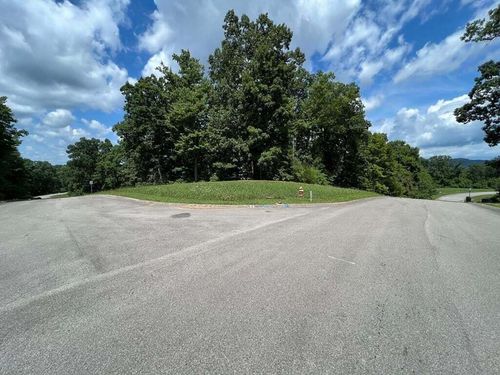 1975 Turners Landing Rd, Russellville, TN, 37860-3801 | Card Image