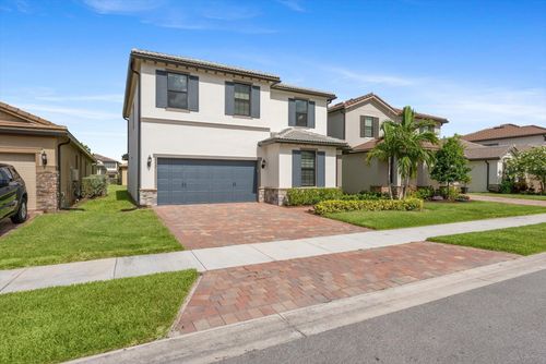 4757 Roldan Ct, Lake Worth, FL, 33467-7510 | Card Image