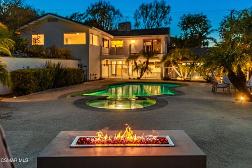 27024 Sunnyridge Rd, Palos Verdes Peninsula, CA, 90274-4034 | Card Image