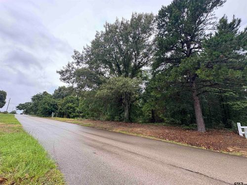 18029 County Road 4108, Lindale, TX, 75771-6106 | Card Image