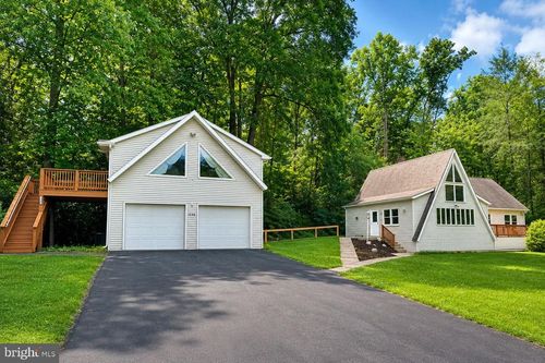 159 Lower Grandview Rd, State College, PA, 16801-7006 | Card Image