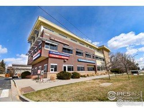 202-608 E Harmony Rd, Fort Collins, CO, 80525-3210 | Card Image