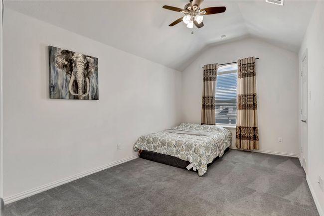 5920 Humber Ln, House other with 5 bedrooms, 4 bathrooms and null parking in Aubrey TX | Image 32