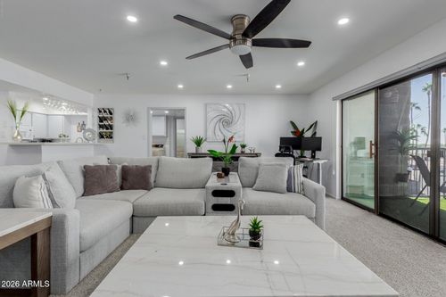 334-425 S Parkcrest, Mesa, AZ, 85206-2053 | Card Image