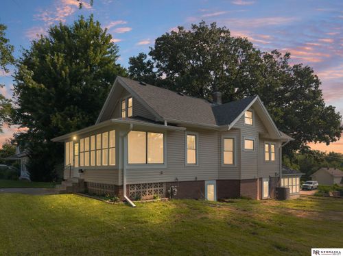 2503 N 60th Avenue, Omaha, NE, 68104 | Card Image