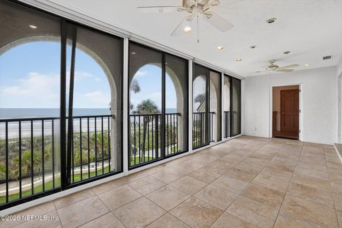 g42-10 10th St, Atlantic Beach, FL, 32233-5765 | Card Image