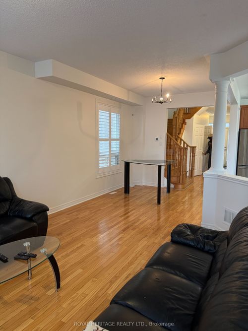 main-49 Everingham Cir, Brampton, ON, L6R0R9 | Card Image