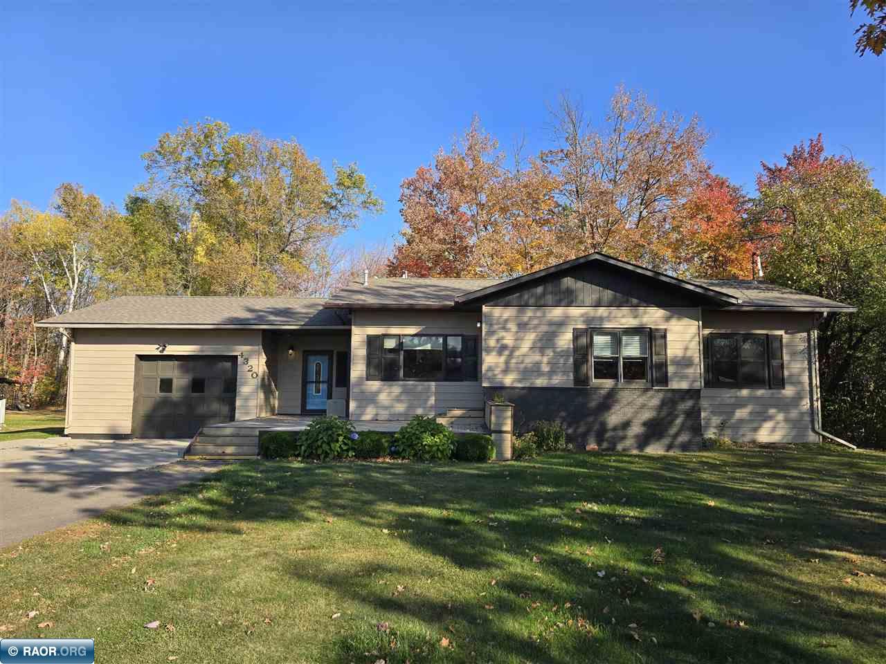 5th Ave, Hibbing, MN 55746
