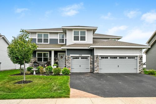 13370 Ardroe Ave, Rosemount, MN, 55068-6201 | Card Image