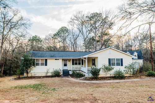 106 Gassett Ct, Byron, GA, 31008-6308 | Card Image