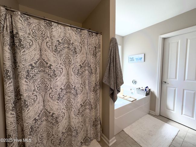 3244 Austin Ave, House other with 4 bedrooms, 3 bathrooms and 2 parking in New Bern NC | Image 37